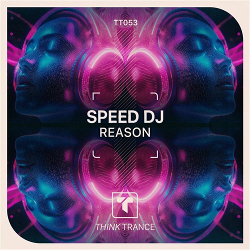 Speed DJ - Reason (Extended Mix) 