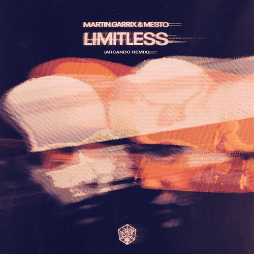 Limitless (T.K Mashup Mix)