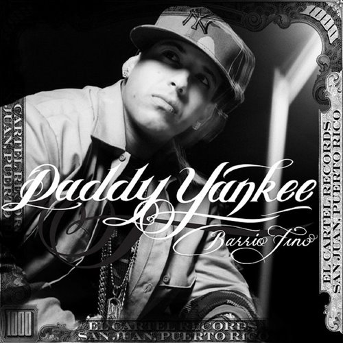 Daddy Yankee Vs. Lennox - Dura Vs. Donce Estas Las Mamis [Moombahton] [Mashup Edit] [Clean] 3B 104