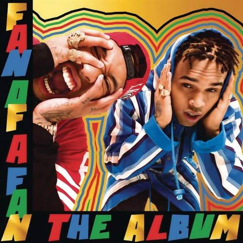 Tyga - Booty Dancer [AlexMINI Remix] [Crate Cuts] [Dirty - 105Bpm] 4A