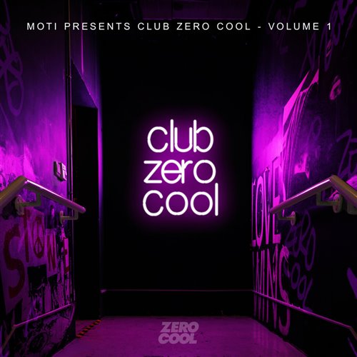 Sean Paul - Mad Love 2022 [Moombahton Mixshow Edit] [Clean] 9A 98