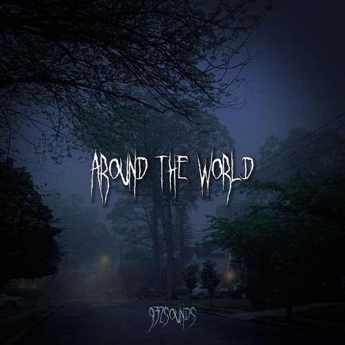 Around the world.[GENO REMIX]