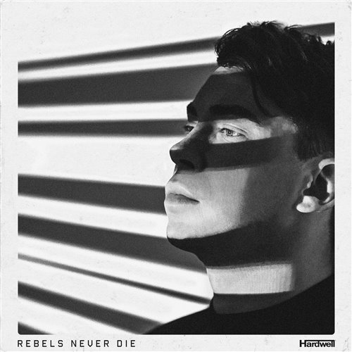 Rebels Never Die vs. Crawling (Hardwell Ultra Miami 2022 Mashup)