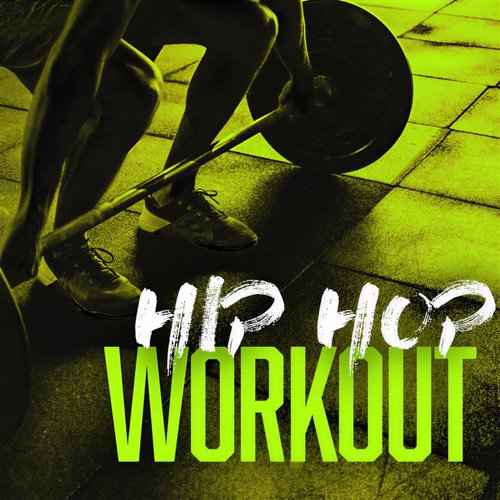 Bep - Let's Get It Started 2022 [Moombahtleg] [Transition Up 128-110] [Party Starter] [Clean] 10A 110