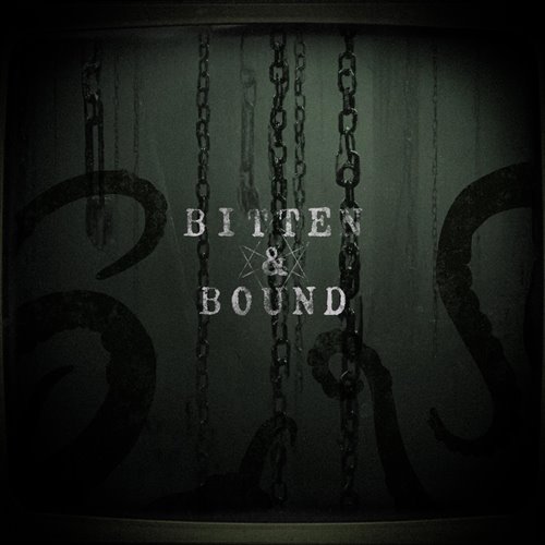 SCND CRCL, Darksiderz  CGK - Black Heart (155 Remaster) 