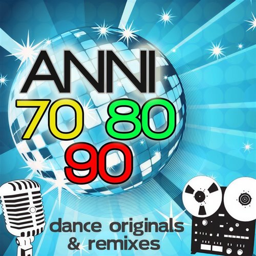 LUSSO - MR VAIN (Eteded M)
