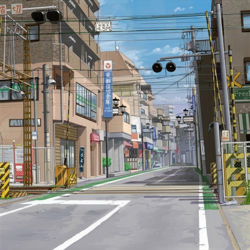 Eminem   The Real Slim Shady ZIGGY Remix