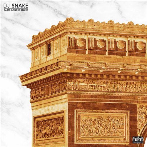 DJ Snake FT. Ozuna, Cardi B  Selena Gomez - Taki Taki [Joe Maz Remix] [Intro Clean] 12A 102