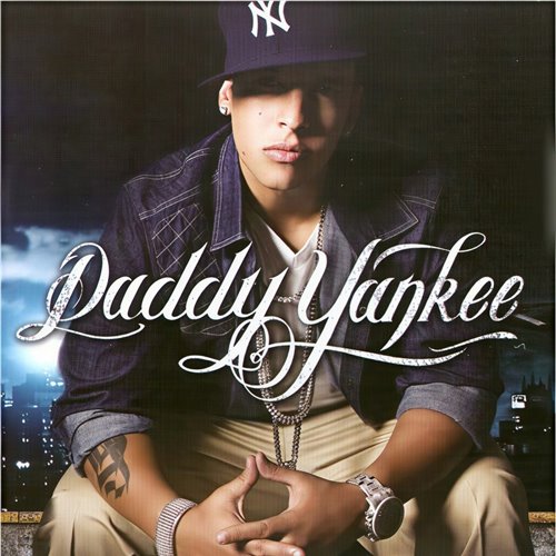Starjack x Daddy Yankee  Lil Jon - Bombón Y Rompe [Epic Moombahton Transition 125-100] [Dirty] 9A 125