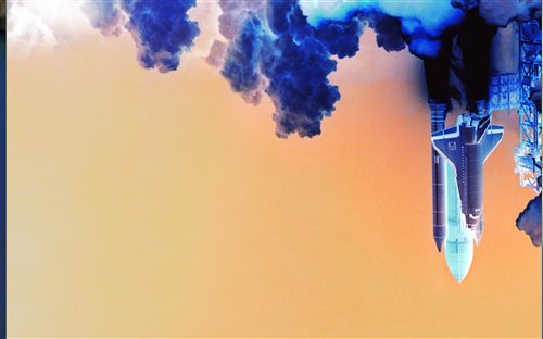 Missy Elliott - Get Your Freak On 2022 [Moombahton Party Break] 7B 108