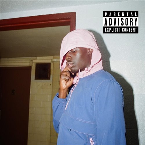 Sheck Wes - Mo Bamba [Karyo Remix] [Extended Edit] [Dirty] 9A 146