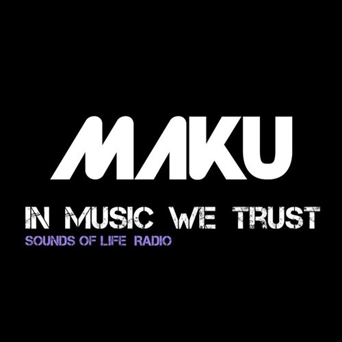 BLACKPINK - How You Like That (DJMaKu Martin.X Edit)