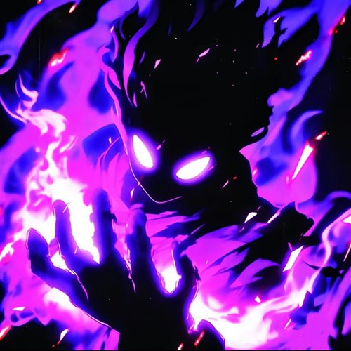 ID Love  Rave (E11MusicT.K Festival Mix)