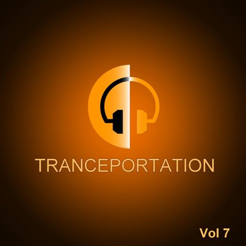 Black Caviar  u.n.i - Slide (Original Mix) 