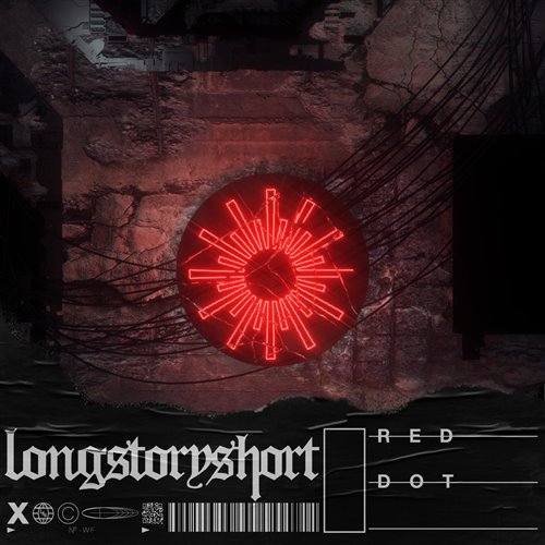 longstoryshort - Ready Fi Dem (Original Mix) 