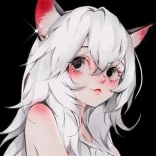 Mzperx - Around The World (La la la la la)(MZPERX Edit)