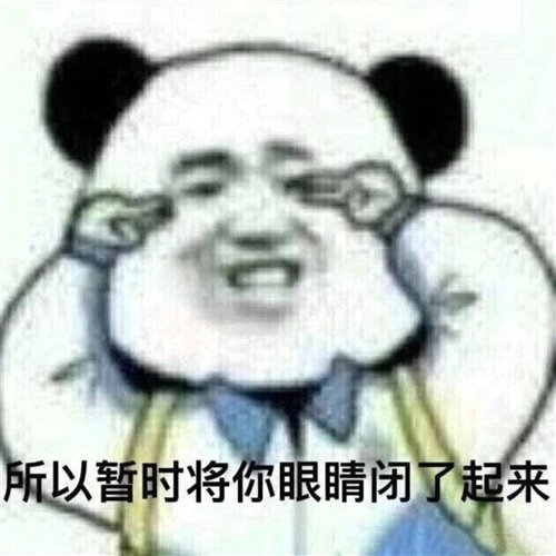 PBH  Jack Shizzle vs 50 Cent - Disco Dub Inferno (R3WIRE Bootleg)[Transformer Edit 122_108_122][Dirty]