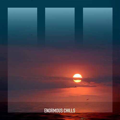 Sons Of Maria - Morning Surf (Extended Mix) 