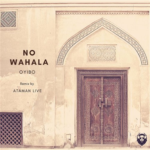 MOTi  Tuhasté - No Wahala (Original Mix) 