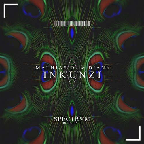 Blvze - INKUNZI (Original Mix) 