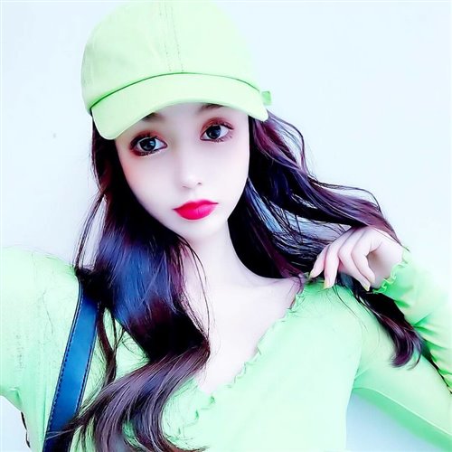 Dubdogz  Bhaskar - Infinity (Neubauer Remix) (R3WIRE Edit) (Clean)