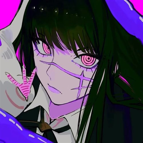 Monokey  Simon Kidzoo x 50 Cent - Virunga x Candy Shop (R3WIRE Mashup) (Dirty)