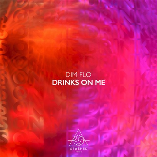 Drinks on Me - About U (Original Mix) 