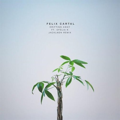 Felix Cartal  Ofelia K - Mouth Of Madness (Original Mix) 