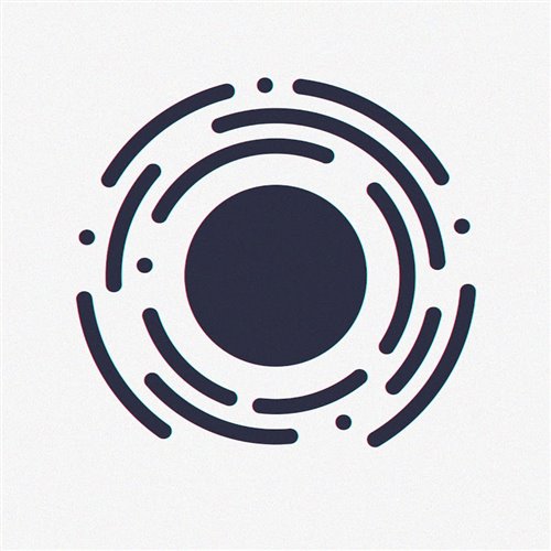 Stromae - Alors On Danse (Dubdogs Remix)(Short Edit - Clean)