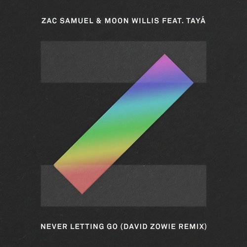 Dubdogz, Mark Ursa vs 22 Lockdown - Ultra Flava x Never Letting Go (R3WIRE Mashup) (Extended Mix) (Clean)