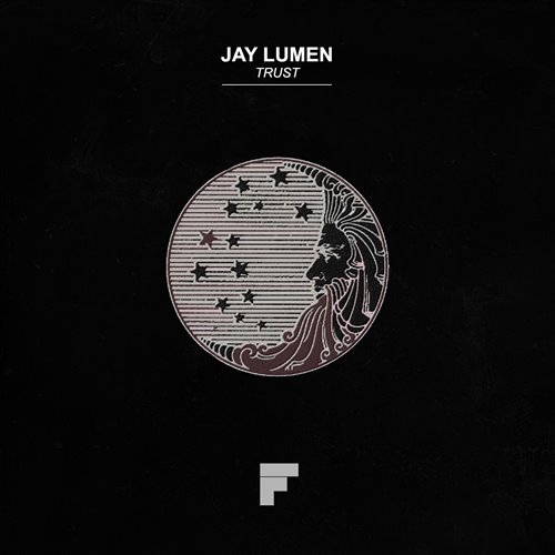 Jay Lumen - Secret Roll (Original Mix) 