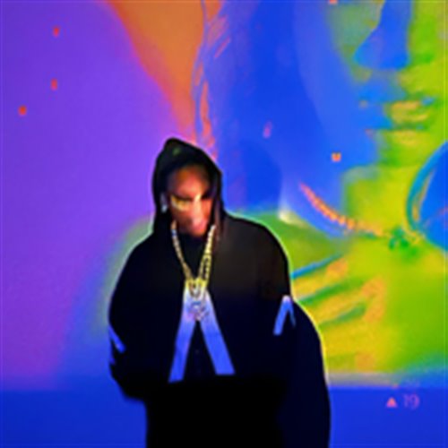 See You Again (R3WIRE's Private Edit Bootleg - Clean)