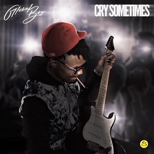 Don't Blink x Jack Back - Sometimes (R3WIRE ReMash) (Clean)