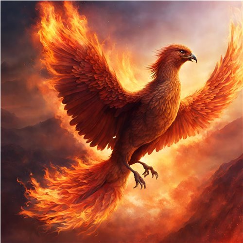 TEEZ - Whistle(Hardstyle x Hard Bounce Mash Bootleg)