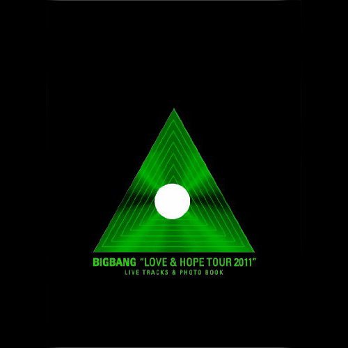 Basstrologe - Somebody To Love (Loudar Bootleg)