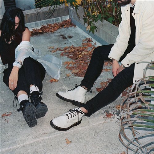 Felix Cartal - Nothing Good Comes Easy  (KINN Remix) MASTER
