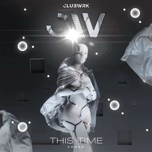Comao - This Time