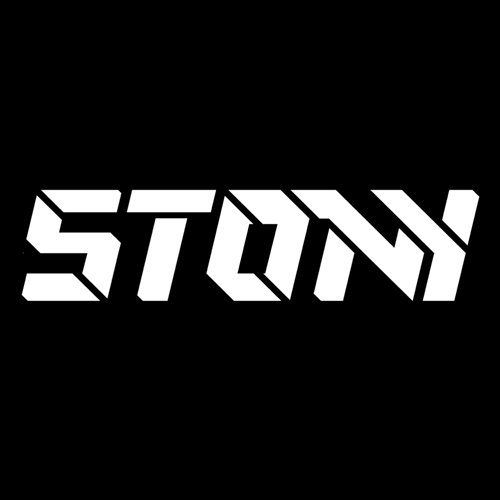 Yellow Claw-Do You Like Bass (Frankenstein Kick Edit)
