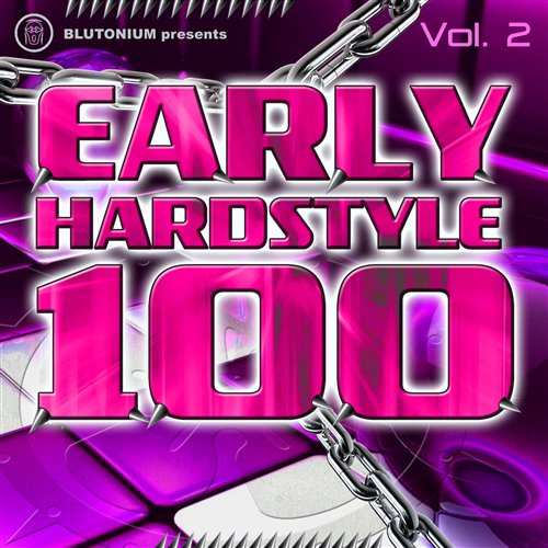 FUCKBOY ITS TIME FOR HARDSTYLE (KRYP2NIGHT EDIT)