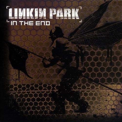 Linkin Park - In The End (Riko  Defekt Remix)