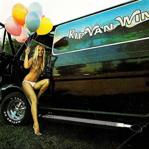 2Phut Hon - Crazy Kids