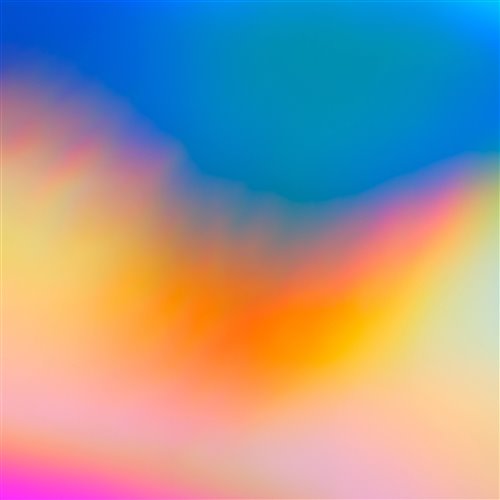 Break Up In A Small Town（DJ Coffee RBass Bootleg）