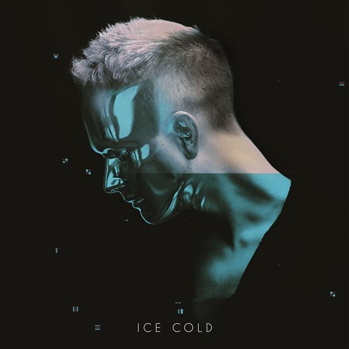 ICE COLD RAMPAGE CORE (KRYP2NIGHT EDIT)