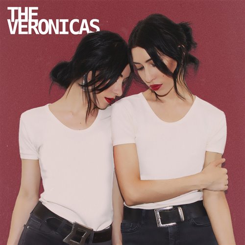 The Veronicas - Untouched (Dr Phunk  Dimatik Remix) [Radio Edit Master]