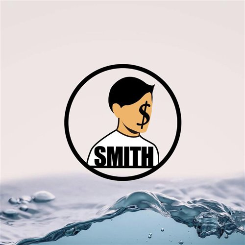 Smith Wang - beFour-how do u do（Smith Wang Festival Mix)