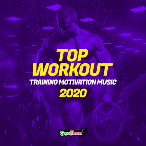 Turbotronic - Dinga Dinga (BRAVE's BPM 150 Speed Up)