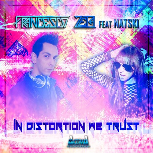 In Distortion We Trust MASTER