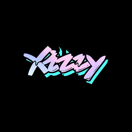 Xizzy - Blasterjaxx-Legion X Toca(Xizzy Hard Bootleg