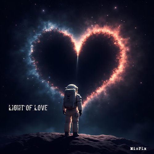Quickdrop, Emelie, Verox - Hold Me Close Tonight 