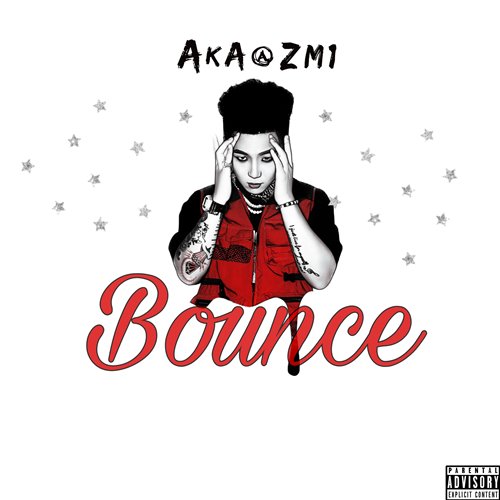 Tag Team - Whoomp! (There It Is) (Luke DB K Mash Bootleg Mix)